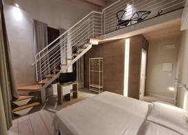 B&B Locanda de' Colli 2