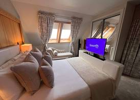 The Gailes Hotel & Spa 5