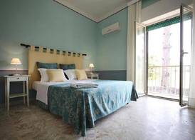 B&B La Lampara 4