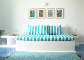 Amphora Villas Santorini Akrotiri 3