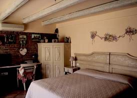 B&B Casa Camilla 4