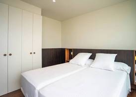 Teide Rooms 4