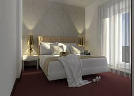 Palacio São Silvestre-Boutique Hotel 2