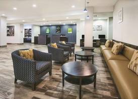 La Quinta by Wyndham Karnes City - Kenedy 2