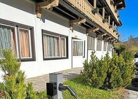 Hotel Regina Delle Dolomiti 5