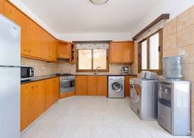 Villa Sam 4