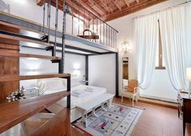Corte al Duomo by Mmega 4