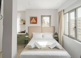 ELA FIVE RESIDENCES 2