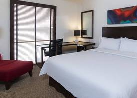 Holiday Inn GUADALAJARA PATRIA-UNIVERSIDAD by IHG 3