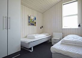 Lalandia Billund 4