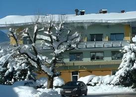 Lammertalerhof 2
