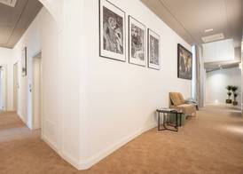 N7 Rooms 4