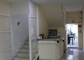 OYO Hotel Colibri 2