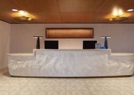 Hotel Solaya, part of JdV by Hyatt 2