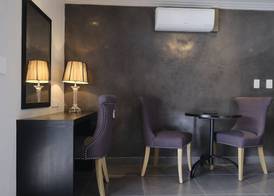 Villa Moyal 5