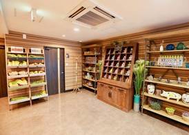 Hotel 88 Shinsaibashi 5