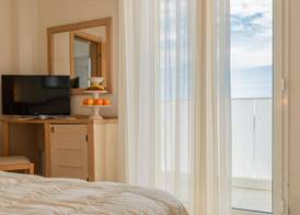 Hotel Mondial 5