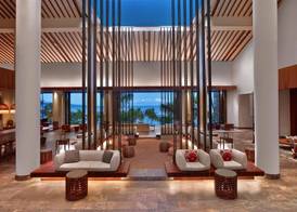 Andaz Maui at Wailea Resort - A Concept by Hyatt 3