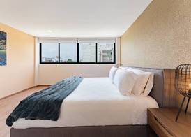 Sonora 11 Apartments by VH 4