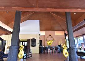 Thanya Beach Resort - SHA Plus 2