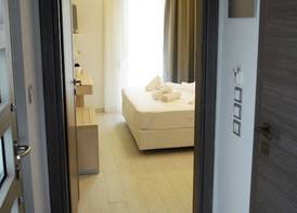 Litsa Apartments 3