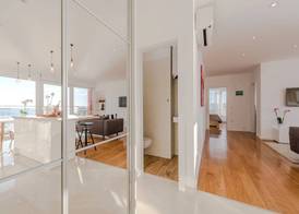 Amazing View Apartment 2