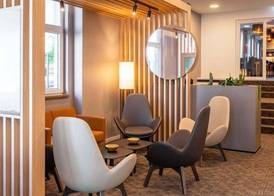 B&B HOTEL Eschweiler 2