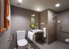 Tinidee Trendy Bangkok Khaosan 3