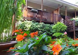 Dublin Guest House 2