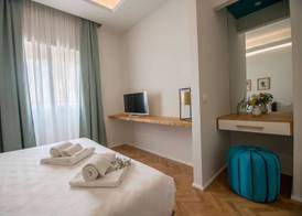 Relais Luce Florence 5