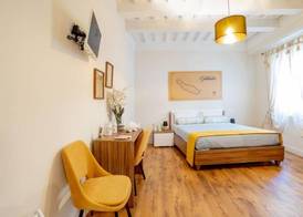 Residenza Ricasoli 5