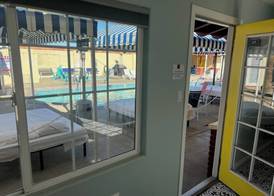Exotic Dreams Resort ( Adults only 21 and Up) 4