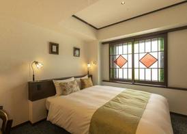 Hotel Aru Kyoto Sanjo Kiyamachi Do-ri 2
