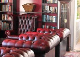 Best Western Plus Gyldenlove Hotell 5