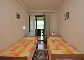 Apartments Margita 4