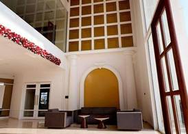 Pride Resort Rajkot 3