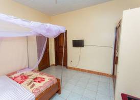 Heart Land Hotel 5