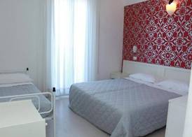 Hotel Stella Polare 5