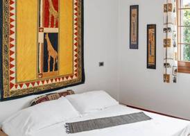 GuestHost - Casa Nespolo Abano Terme 4