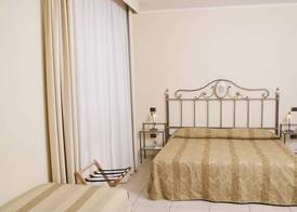 Villa Fiorita 2