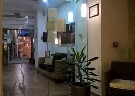 Hotel La Sitja - Adults only 3
