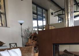 Agriturismo Le Valli 3