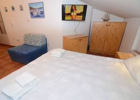 Maritimo Apartments 4