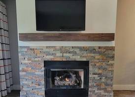 Park Plaza Resort - Park City, Ascend Collection Hotel 5