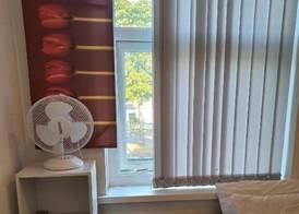 Fresher Space Home Stay 2