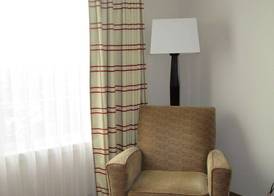 Country Inn & Suites by Radisson, Calgary-Northeast 4