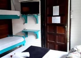 Hostel Sereia do Mar 5