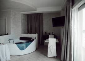 BlueBay Residence Resort 2