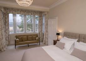 Lys-Na-Greyne Country House 4