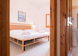 Residence Albatros 5